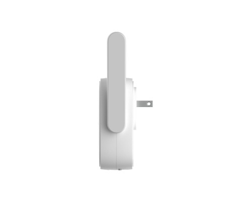 Ретранслятор Ruijie Networks RG-EW300R Ретранслятор Ruijie Networks RG-EW300R