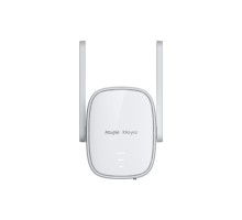 Ретранслятор Ruijie Networks RG-EW300R