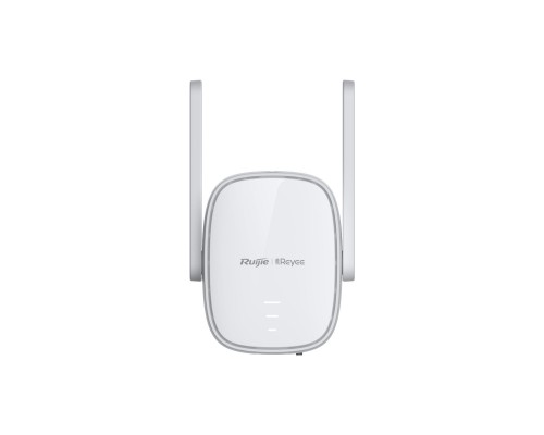 Ретранслятор Ruijie Networks RG-EW300R Ретранслятор Ruijie Networks RG-EW300R