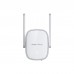 Ретранслятор Ruijie Networks RG-EW300R