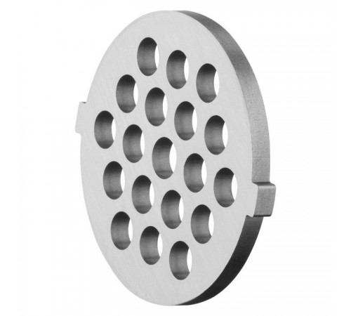 Мясорубка Ardesto MGA-3000W Мясорубка Ardesto MGA-3000W