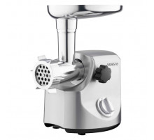 Мясорубка Ardesto MGA-3000W