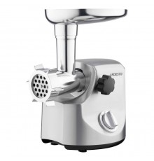 Мясорубка Ardesto MGA-3000W