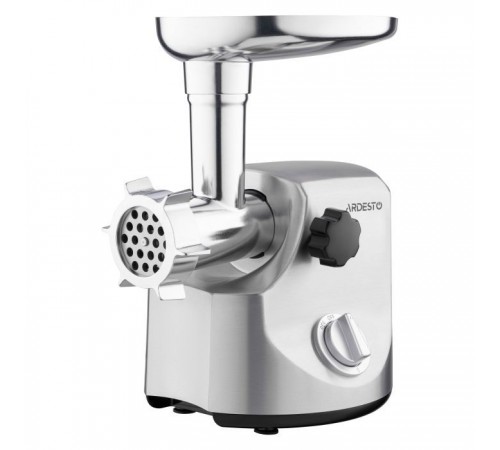 Мясорубка Ardesto MGA-3000W Мясорубка Ardesto MGA-3000W