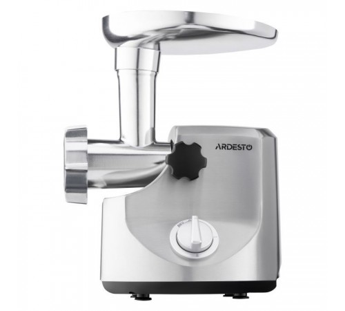Мясорубка Ardesto MGA-3000W Мясорубка Ardesto MGA-3000W