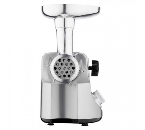 Мясорубка Ardesto MGA-3000W Мясорубка Ardesto MGA-3000W