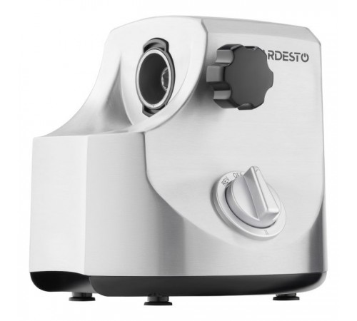 Мясорубка Ardesto MGA-3000W Мясорубка Ardesto MGA-3000W