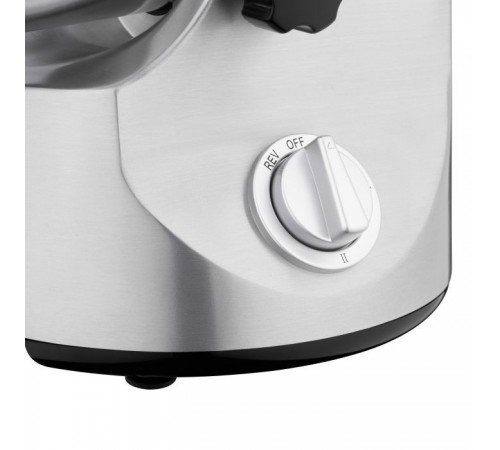 Мясорубка Ardesto MGA-3000W Мясорубка Ardesto MGA-3000W