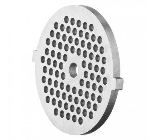 Мясорубка Ardesto MGA-3000W Мясорубка Ardesto MGA-3000W