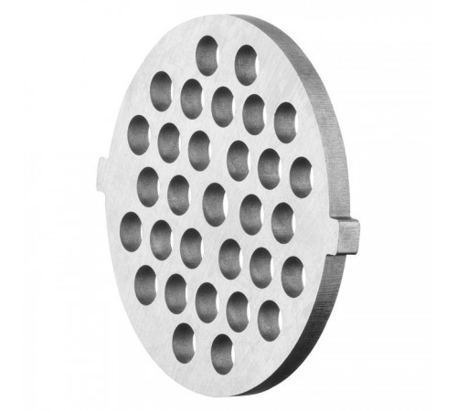 Мясорубка Ardesto MGA-3000W Мясорубка Ardesto MGA-3000W