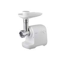 М'ясорубка Panasonic MK-GX1700WTQ