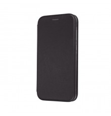 Чохол до мобільного телефона Armorstandart G-Case Samsung A35 5G (A356) Black (ARM74328)