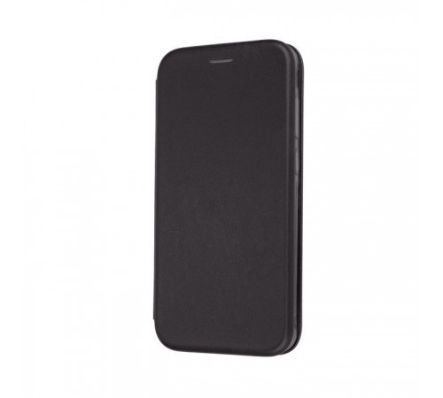 Чохол до мобільного телефона Armorstandart G-Case Samsung A35 5G (A356) Black (ARM74328) Чохол до мобільного телефона Armorstandart G-Case Samsung A35 5G (A356) Black (ARM74328)