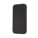 Чохол до мобільного телефона Armorstandart G-Case Samsung A35 5G (A356) Black (ARM74328)