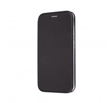 Чехол для мобильного телефона Armorstandart G-Case Xiaomi Redmi Note 13 Pro 4G Black (ARM73141)
