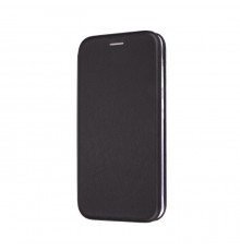 Чохол до мобільного телефона Armorstandart G-Case Xiaomi Redmi Note 13 Pro 4G Black (ARM73141)