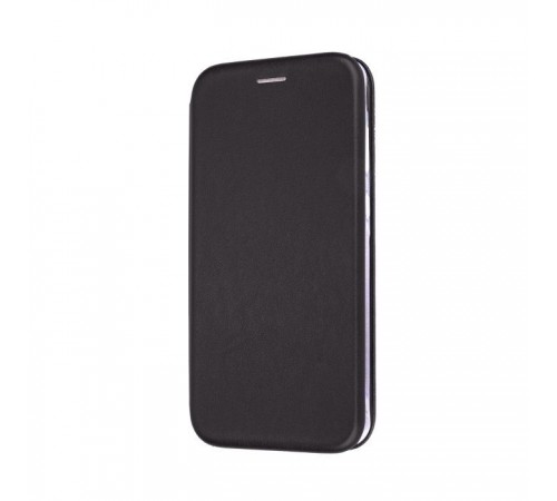 Чохол до мобільного телефона Armorstandart G-Case Xiaomi Redmi Note 13 Pro 4G Black (ARM73141) Чохол до мобільного телефона Armorstandart G-Case Xiaomi Redmi Note 13 Pro 4G Black (ARM73141)