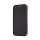 Чохол до мобільного телефона Armorstandart G-Case Xiaomi Redmi Note 13 Pro 4G Black (ARM73141)