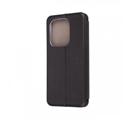 Чохол до мобільного телефона Armorstandart G-Case Xiaomi Redmi Note 13 Pro 4G Black (ARM73141) Чохол до мобільного телефона Armorstandart G-Case Xiaomi Redmi Note 13 Pro 4G Black (ARM73141)