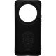 Чохол до мобільного телефона Armorstandart ICON Xiaomi 14 Ultra Black (ARM74115)