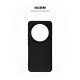 Чохол до мобільного телефона Armorstandart ICON Xiaomi 14 Ultra Black (ARM74115)