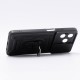 Чохол до мобільного телефона BeCover Military Realme C51 Black (710705)