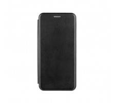 Чехол для мобильного телефона ColorWay Simple Book Xiaomi Redmi 13C black (CW-CSBXR13C-BK)