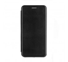 Чехол для мобильного телефона ColorWay Simple Book Xiaomi Redmi Note 13 5G black (CW-CSBXRN135-BK)