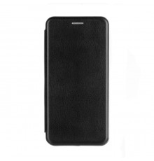 Чехол для мобильного телефона ColorWay Simple Book Xiaomi Redmi Note 13 5G black (CW-CSBXRN135-BK)