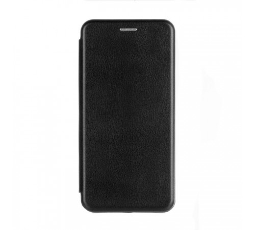 Чехол для мобильного телефона ColorWay Simple Book Xiaomi Redmi Note 13 5G black (CW-CSBXRN135-BK) Чехол для мобильного телефона ColorWay Simple Book Xiaomi Redmi Note 13 5G black (CW-CSBXRN135-BK)