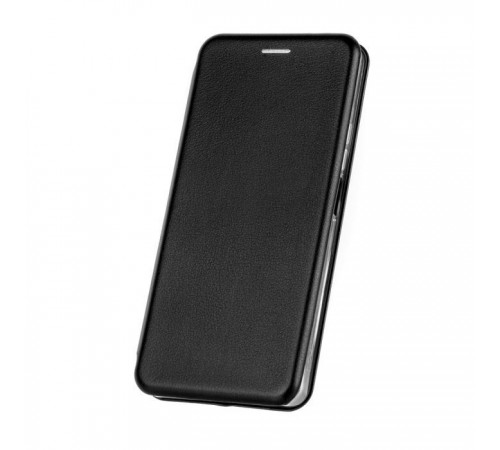 Чехол для мобильного телефона ColorWay Simple Book Xiaomi Redmi Note 13 5G black (CW-CSBXRN135-BK) Чехол для мобильного телефона ColorWay Simple Book Xiaomi Redmi Note 13 5G black (CW-CSBXRN135-BK)