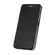 Чехол для мобильного телефона ColorWay Simple Book Xiaomi Redmi Note 13 5G black (CW-CSBXRN135-BK)