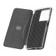 Чехол для мобильного телефона ColorWay Simple Book Xiaomi Redmi Note 13 5G black (CW-CSBXRN135-BK)