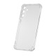 Чехол для мобильного телефона ColorWay TPU AntiShock Samsung Galaxy A15 Clear (CW-CTASSGA156)