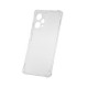 Чохол до мобільного телефона ColorWay TPU AntiShock Xiaomi Redmi Note 12 Pro 5G Clear (CW-CTASXRN12P5)