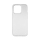 Чохол до мобільного телефона ColorWay TPU-Shine Apple iPhone 15 Pro (CW-CTSAI15P)