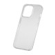Чохол до мобільного телефона ColorWay TPU-Shine Apple iPhone 15 Pro (CW-CTSAI15P)