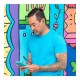 Навушники Jlab JBuds Mini Aqua Teal (IEUEBJBMINIRAQUA124)