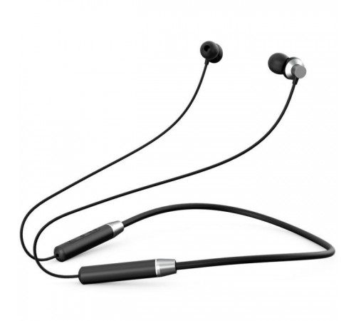 Наушники XO BS33 Sport Black (XO-BS33-BK) Наушники XO BS33 Sport Black (XO-BS33-BK)