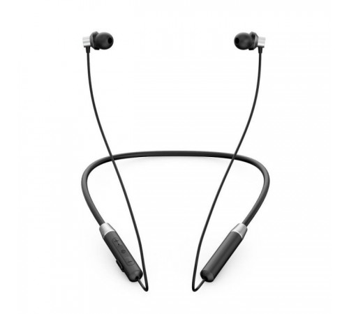 Наушники XO BS33 Sport Black (XO-BS33-BK) Наушники XO BS33 Sport Black (XO-BS33-BK)