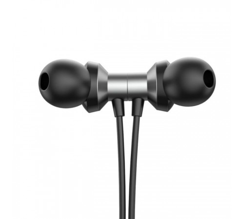Наушники XO BS33 Sport Black (XO-BS33-BK) Наушники XO BS33 Sport Black (XO-BS33-BK)