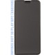 Чохол до мобільного телефона BeCover Exclusive New Style Infinix HOT 30 Play NFC (X6835B) Black (711214)