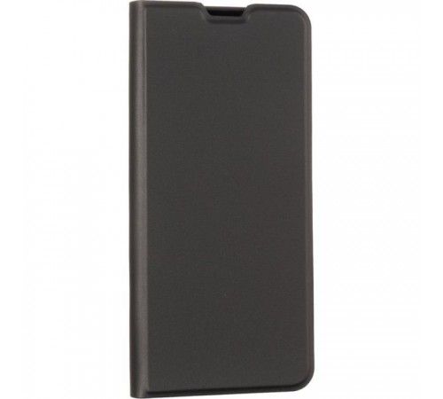 Чохол до мобільного телефона BeCover Exclusive New Style Infinix HOT 30 Play NFC (X6835B) Black (711214) Чохол до мобільного телефона BeCover Exclusive New Style Infinix HOT 30 Play NFC (X6835B) Black (711214)