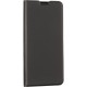 Чохол до мобільного телефона BeCover Exclusive New Style Infinix HOT 30 Play NFC (X6835B) Black (711214)