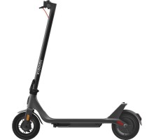 Электросамокат Xiaomi Electric Scooter 4 Lite Gen2 BHR8052GL (1026172)