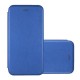 Чохол до мобільного телефона BeCover Exclusive Tecno Spark 20C (BG7n) Blue (711245)