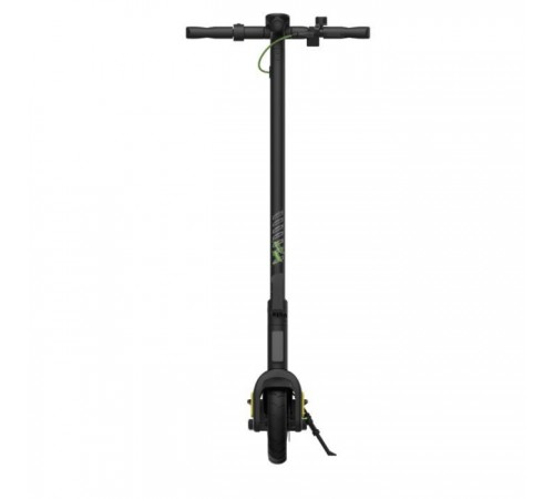 Электросамокат Acer Scooter 3 Advance Black (AES023) (GP.ESC11.011) Электросамокат Acer Scooter 3 Advance Black (AES023) (GP.ESC11.011)
