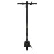 Электросамокат Acer Scooter 3 Advance Black (AES023) (GP.ESC11.011)