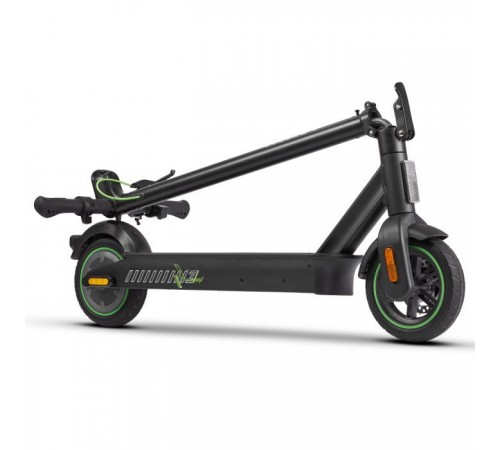 Электросамокат Acer Scooter 3 Advance Black (AES023) (GP.ESC11.011) Электросамокат Acer Scooter 3 Advance Black (AES023) (GP.ESC11.011)