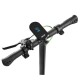 Электросамокат Acer Scooter 3 Advance Black (AES023) (GP.ESC11.011)